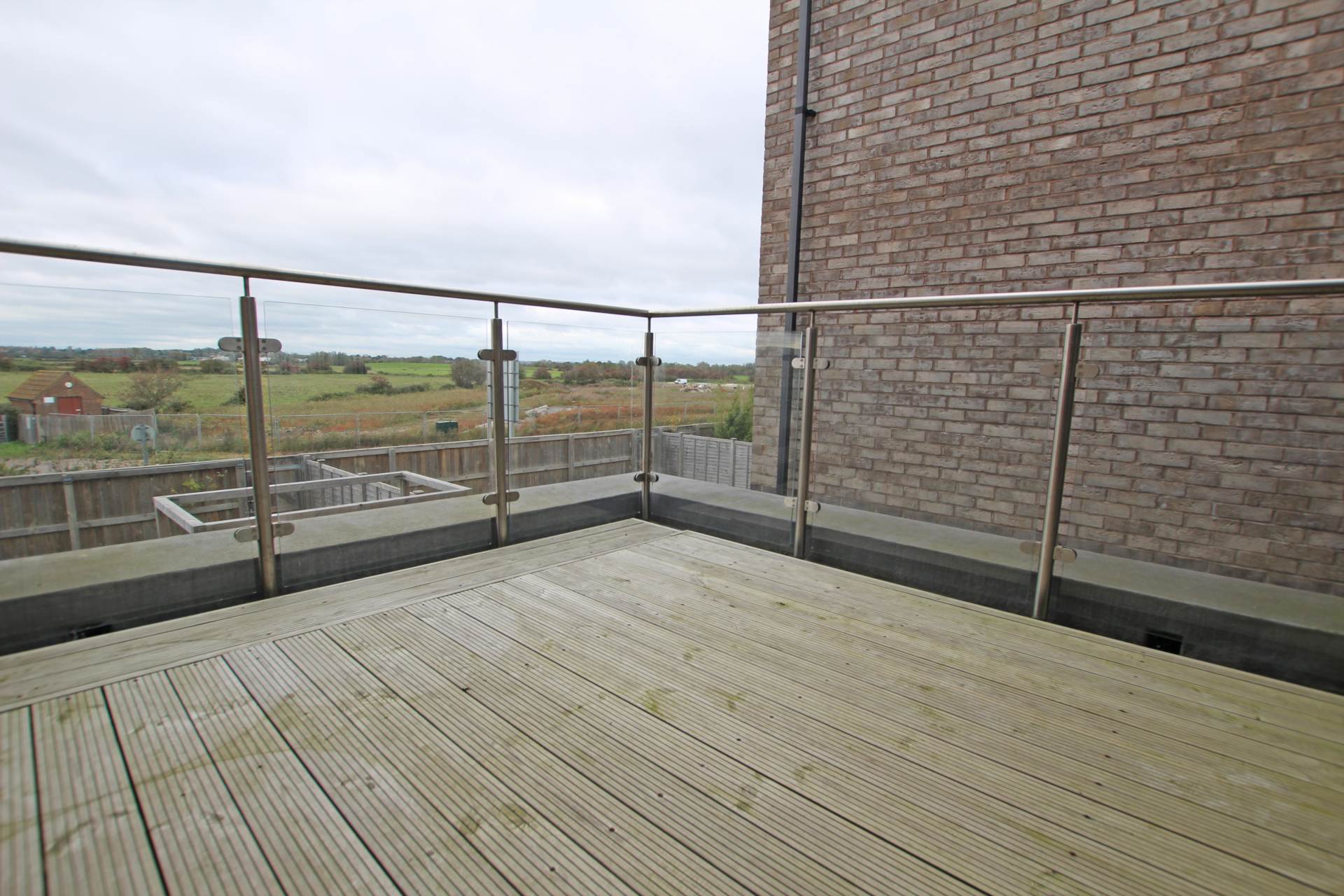 Macauley Drive, Eastbourne, BN23 5BU, Image 19