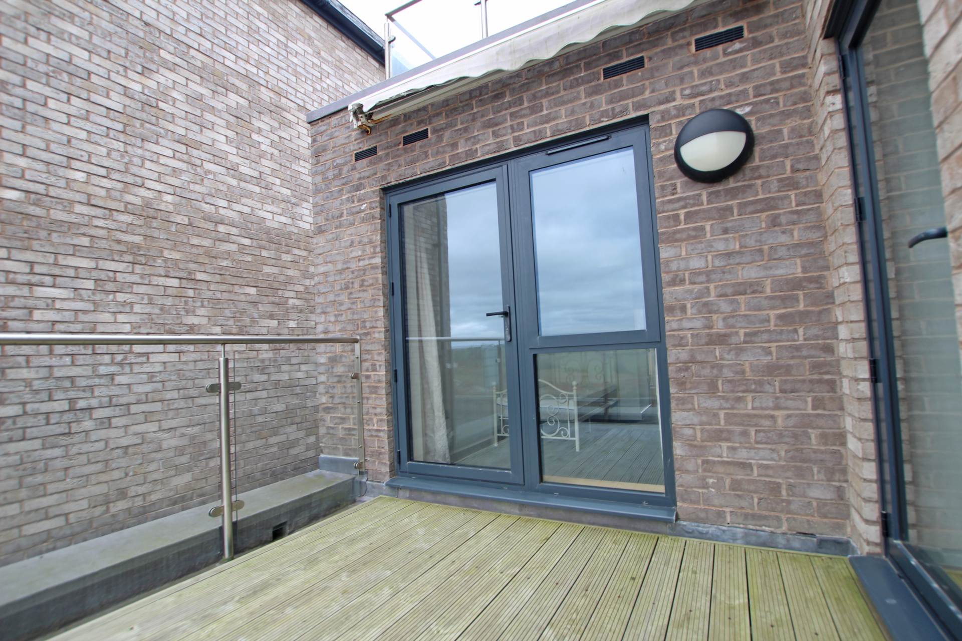 Macauley Drive, Eastbourne, BN23 5BU, Image 20
