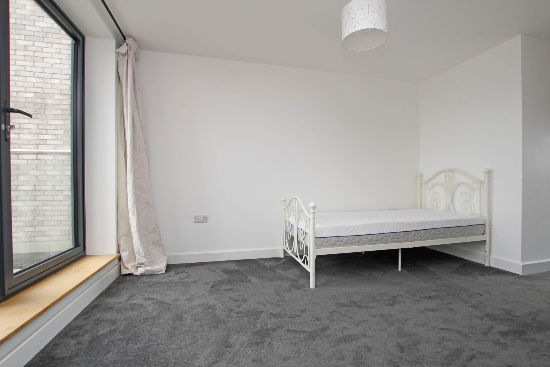 Macauley Drive, Eastbourne, BN23 5BU, Image 21