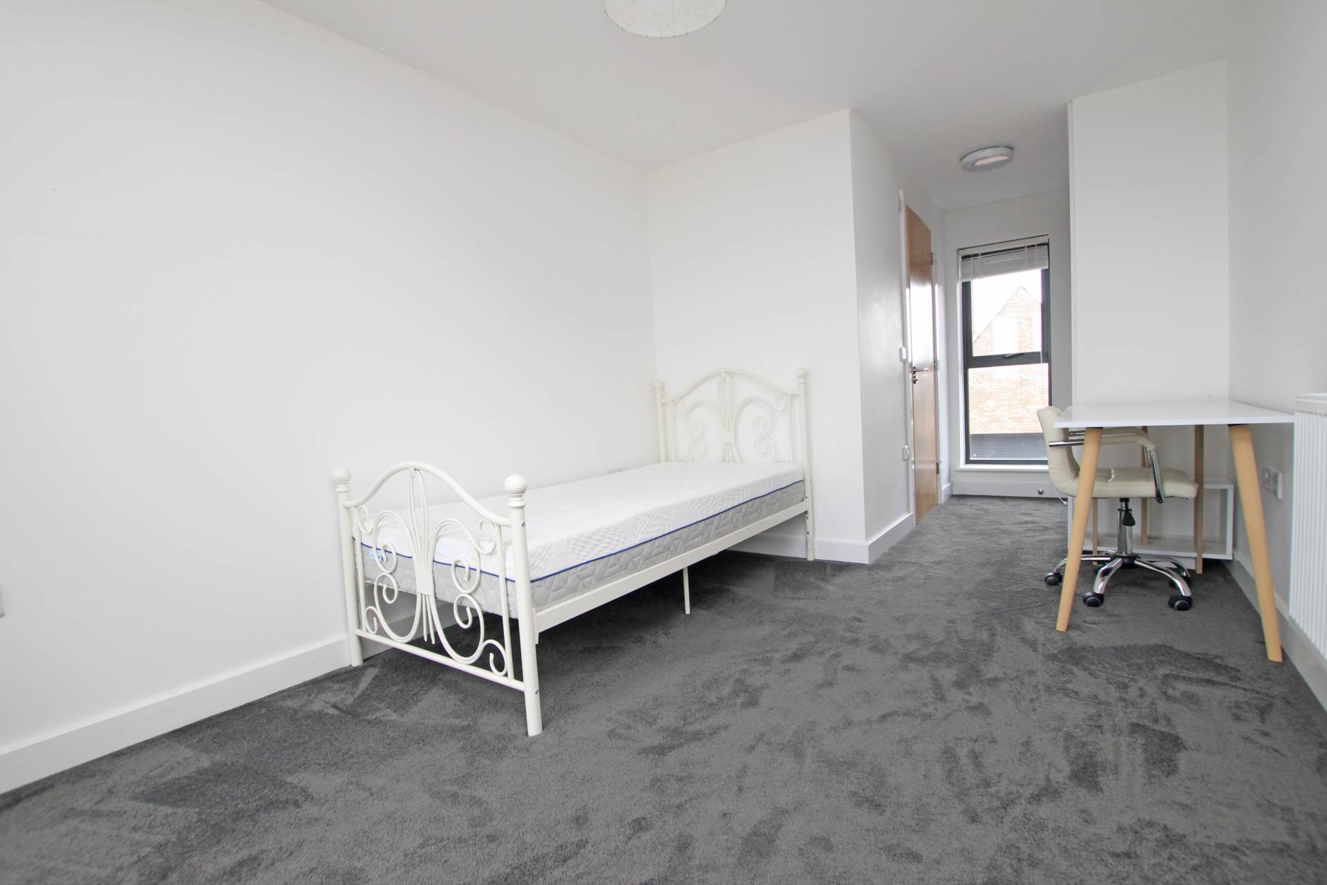 Macauley Drive, Eastbourne, BN23 5BU, Image 22
