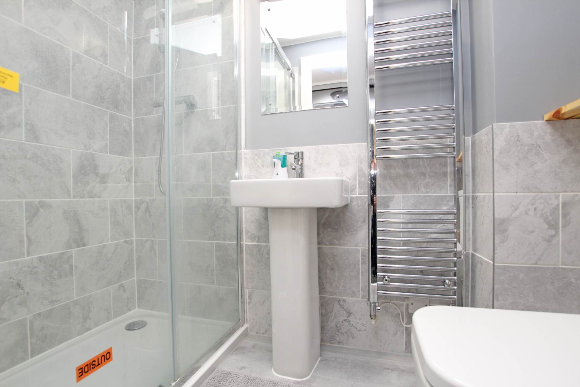 Macauley Drive, Eastbourne, BN23 5BU, Image 23
