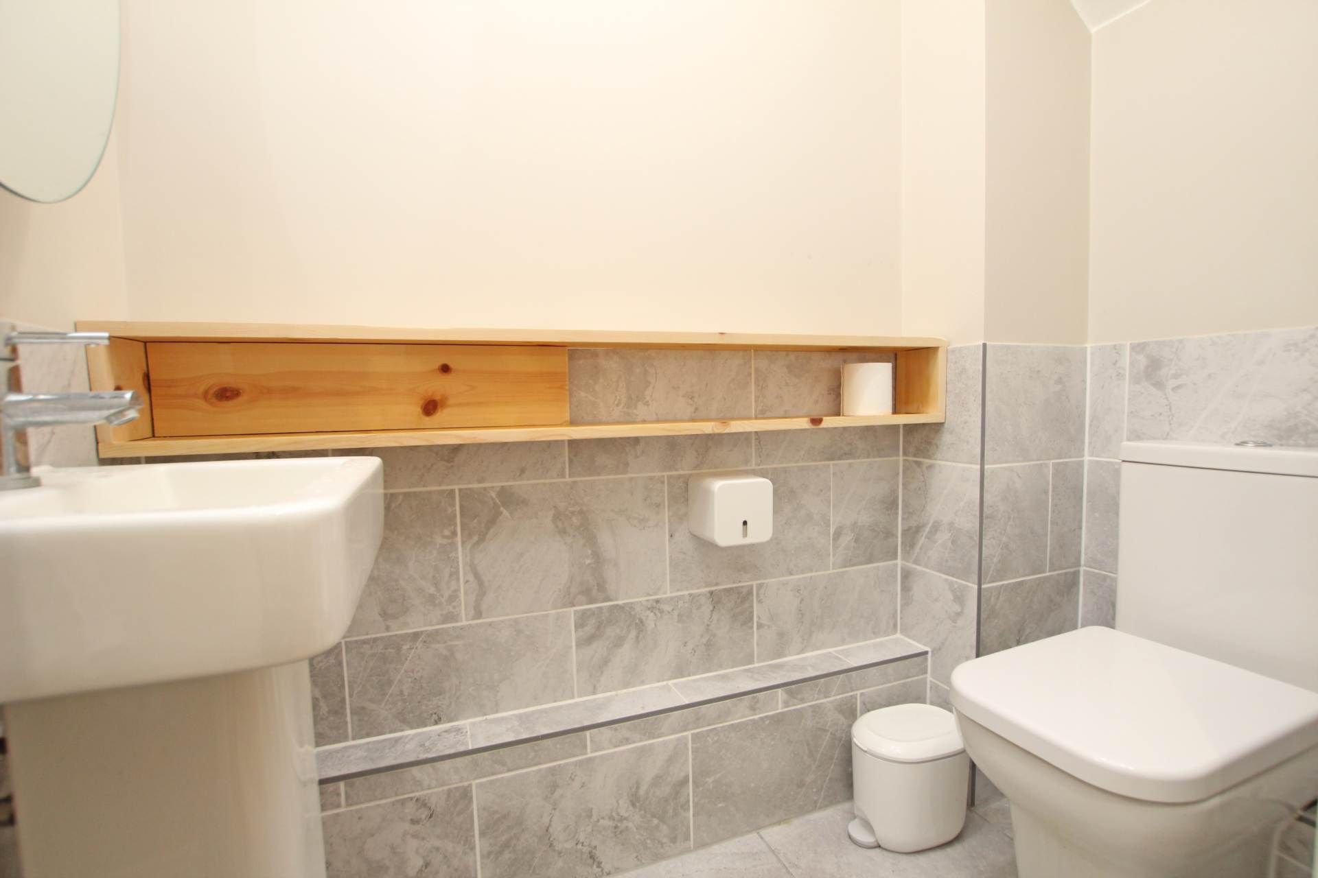Macauley Drive, Eastbourne, BN23 5BU, Image 24