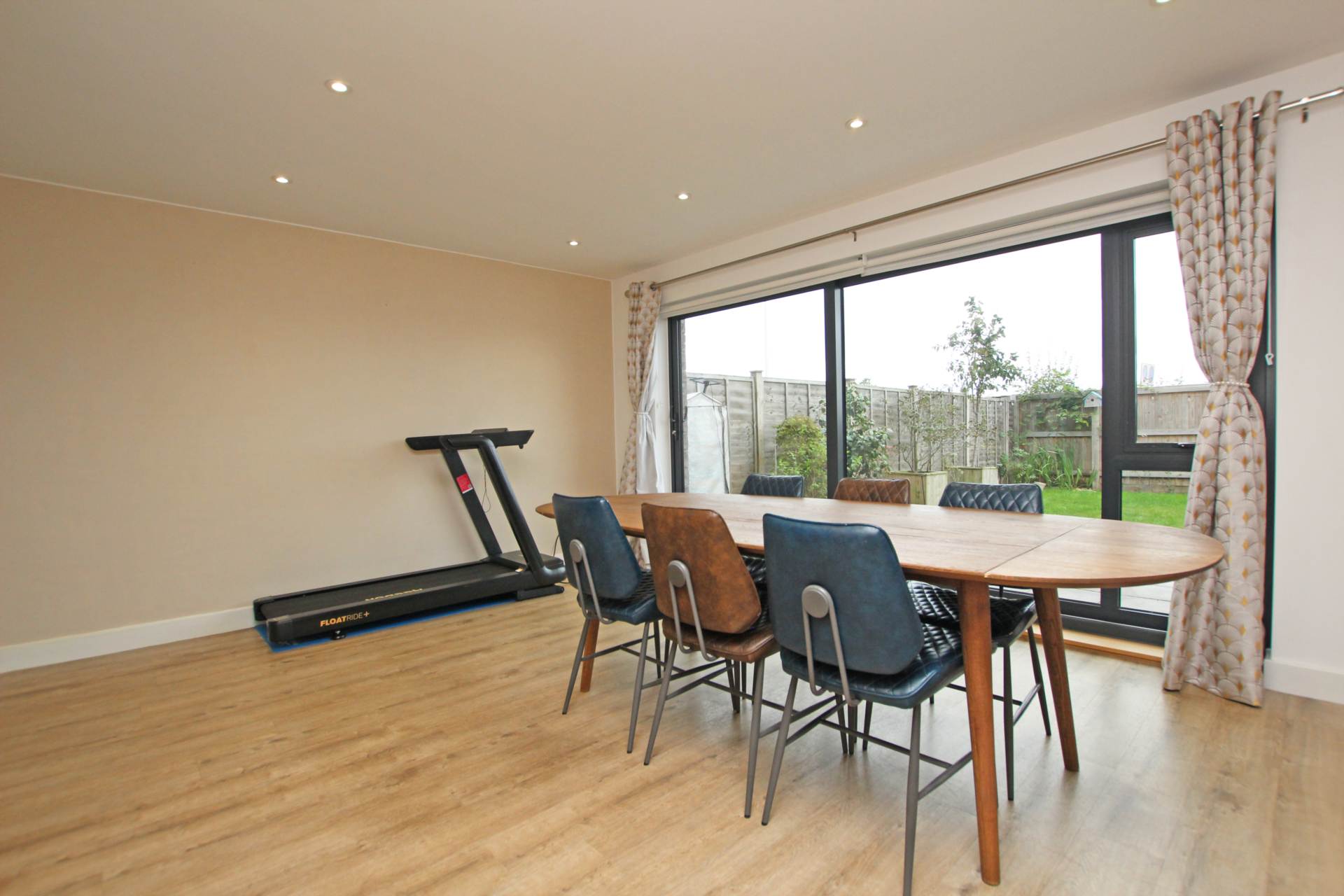 Macauley Drive, Eastbourne, BN23 5BU, Image 26