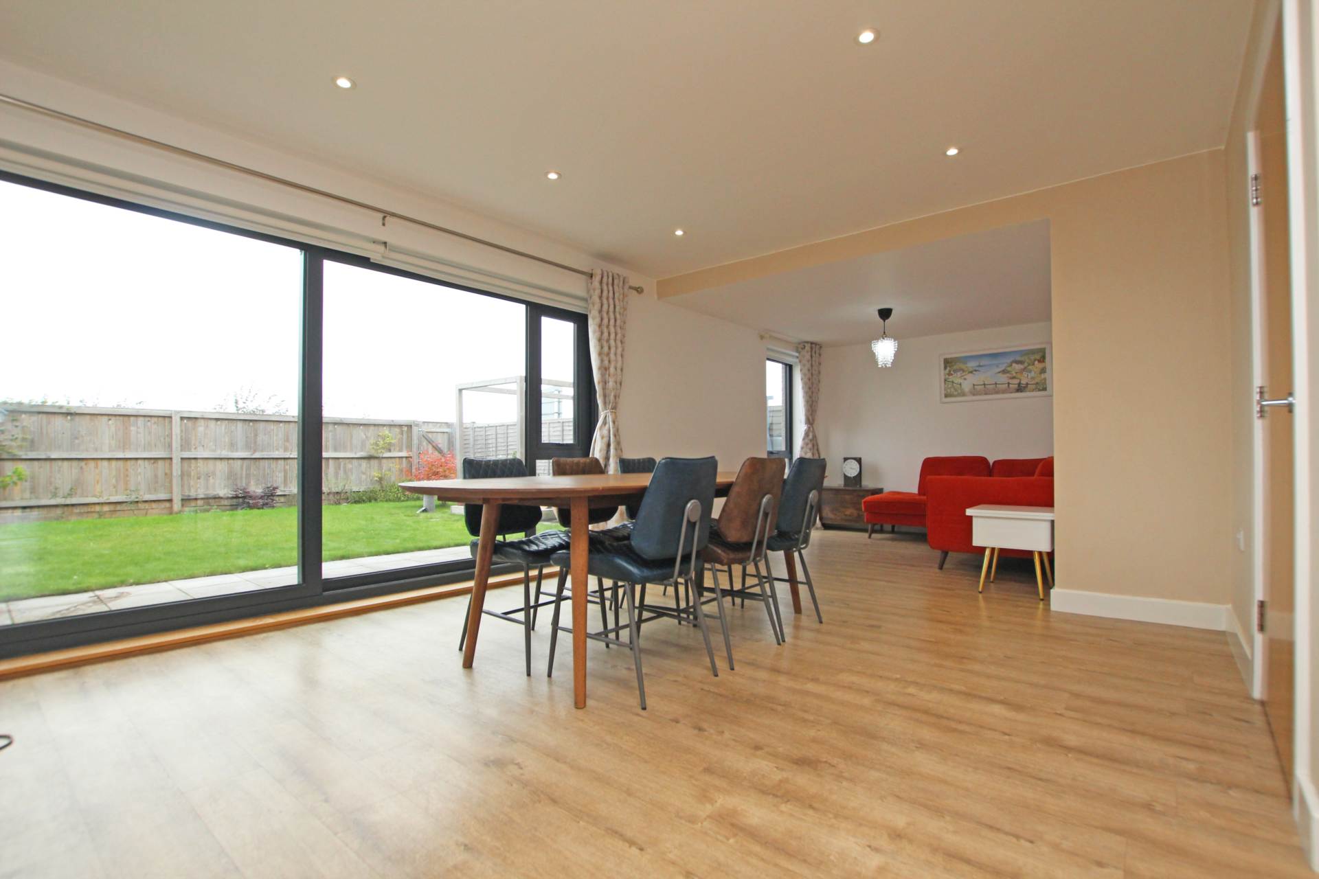 Macauley Drive, Eastbourne, BN23 5BU, Image 27