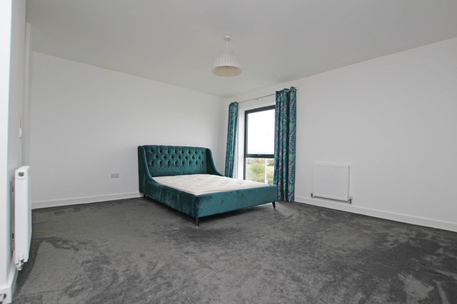 Macauley Drive, Eastbourne, BN23 5BU, Image 28