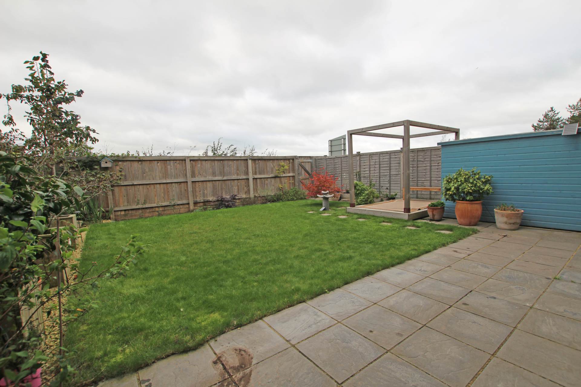 Macauley Drive, Eastbourne, BN23 5BU, Image 29