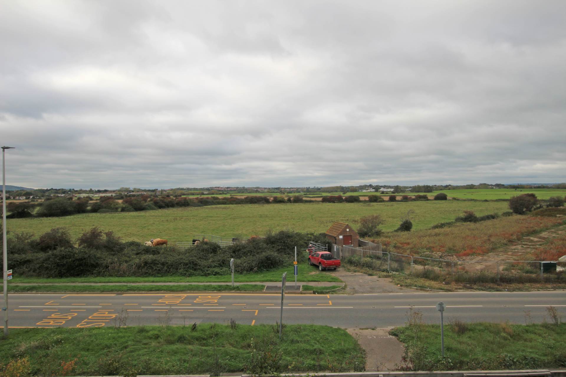 Macauley Drive, Eastbourne, BN23 5BU, Image 3