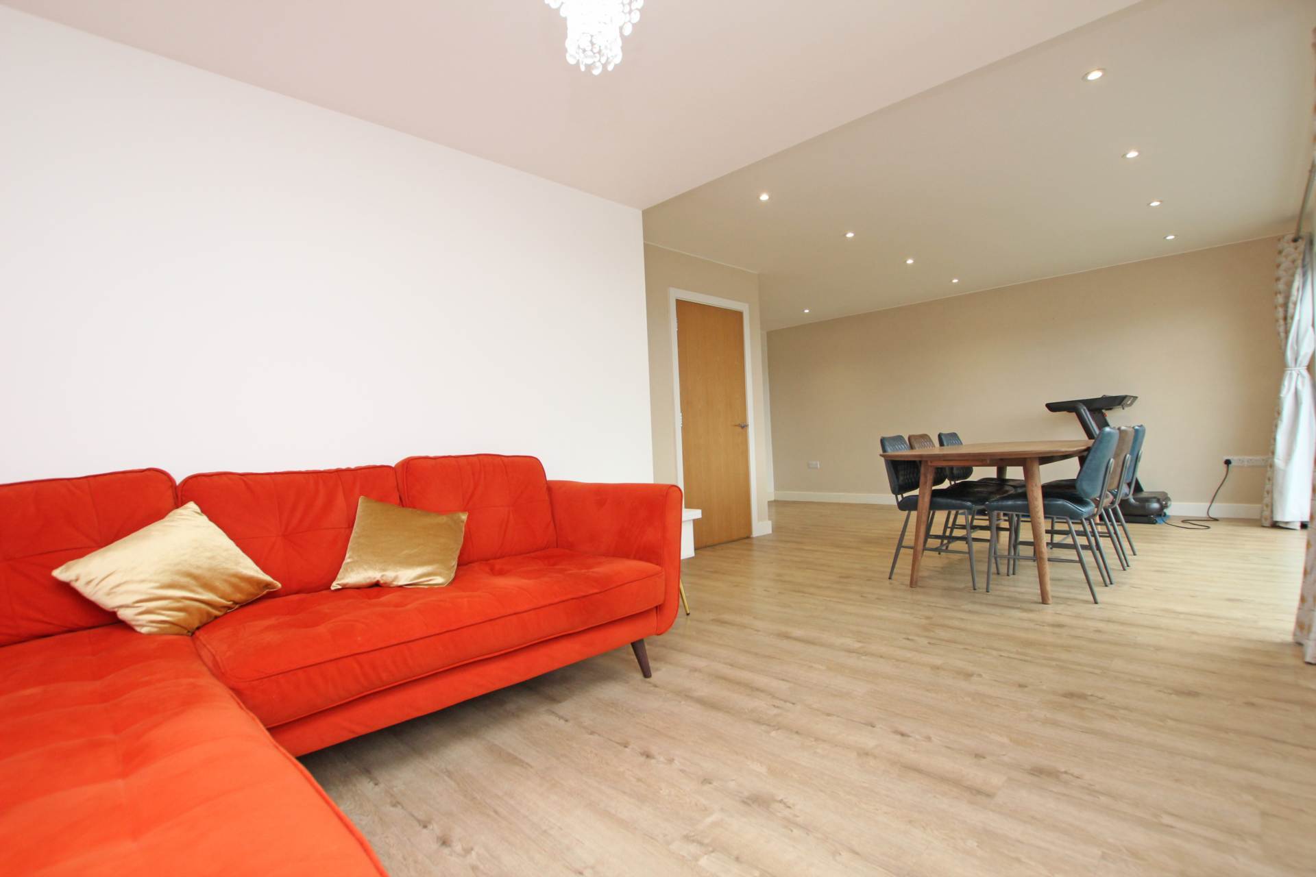 Macauley Drive, Eastbourne, BN23 5BU, Image 4