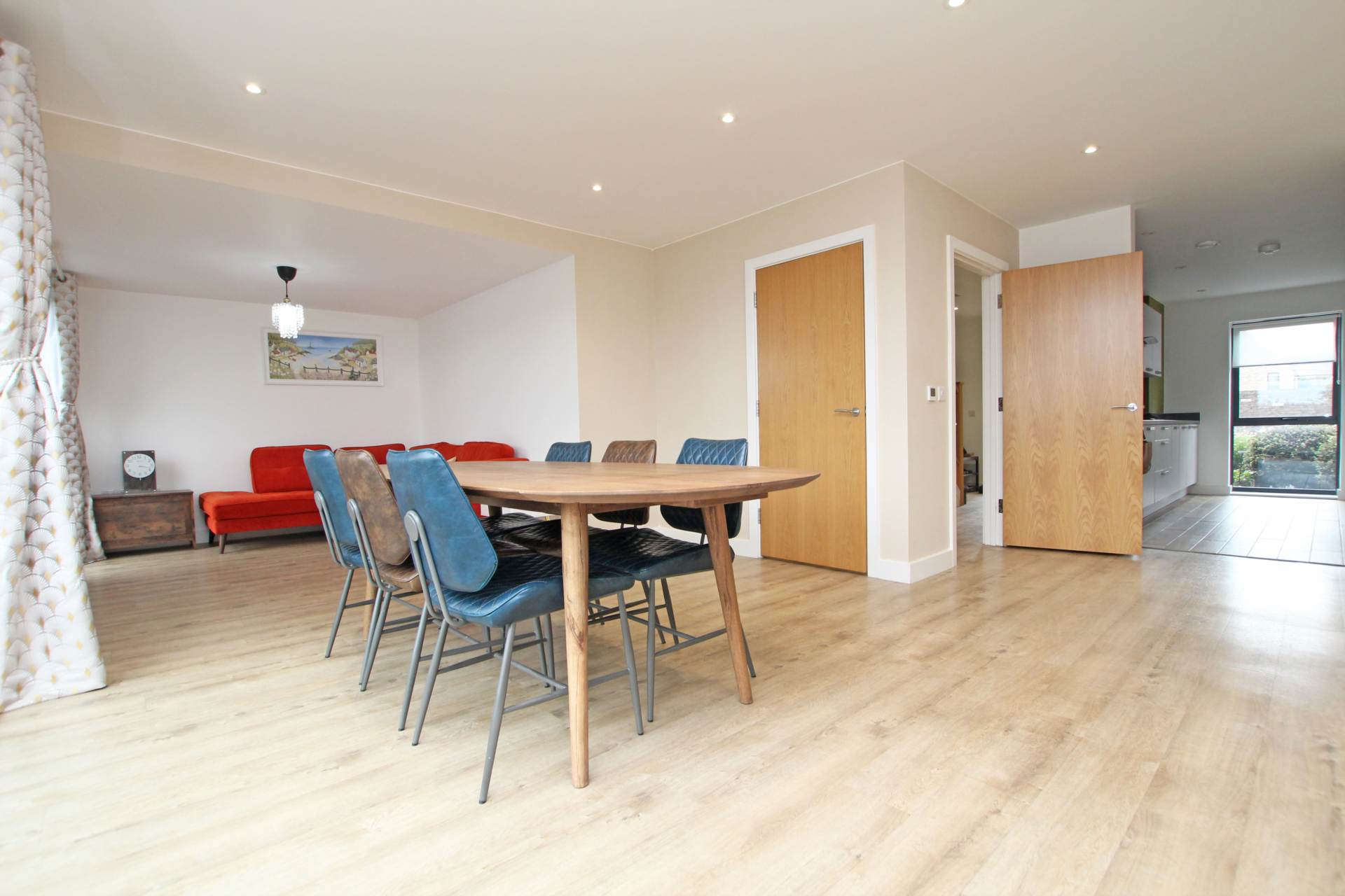 Macauley Drive, Eastbourne, BN23 5BU, Image 5