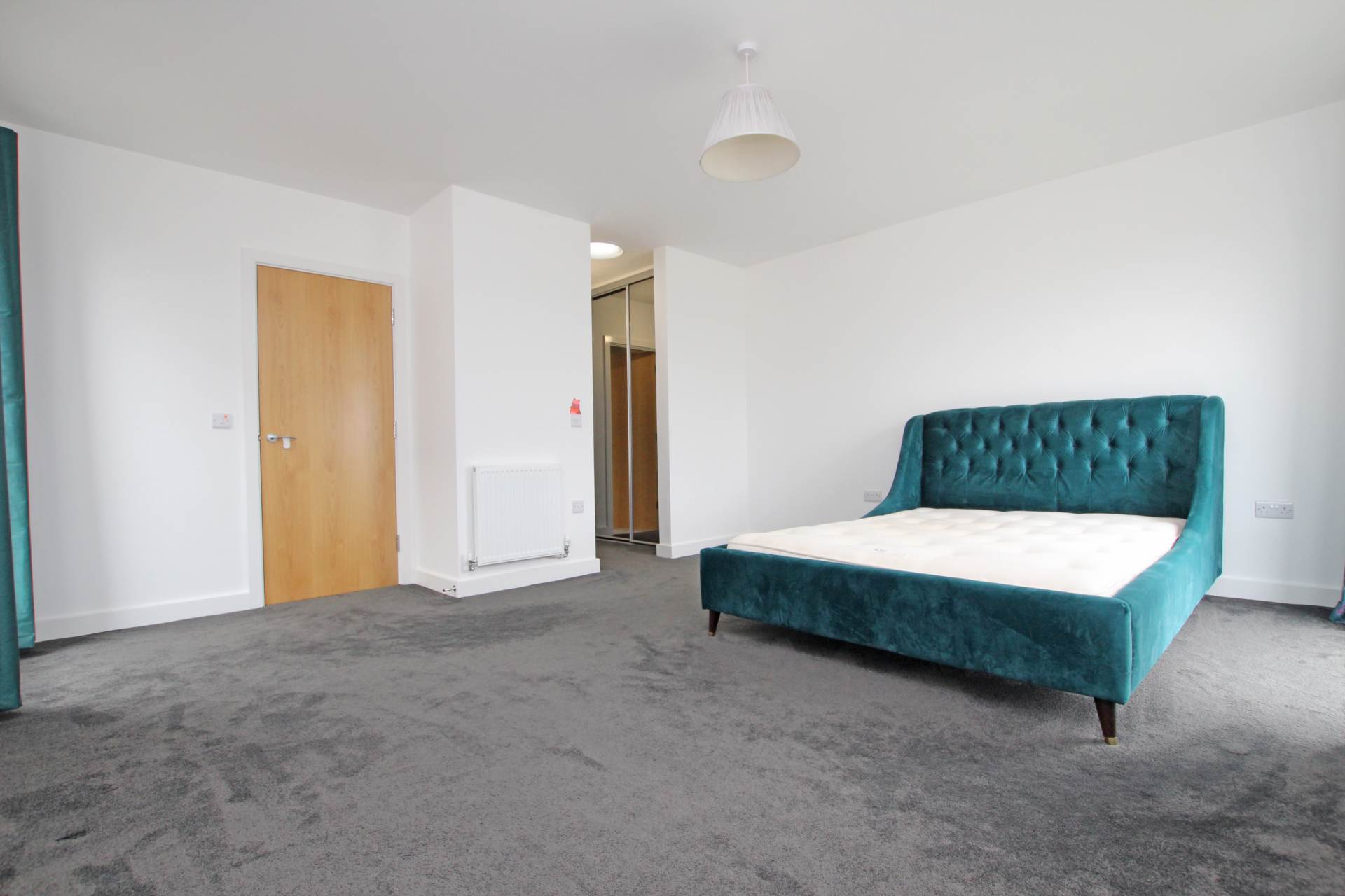 Macauley Drive, Eastbourne, BN23 5BU, Image 6