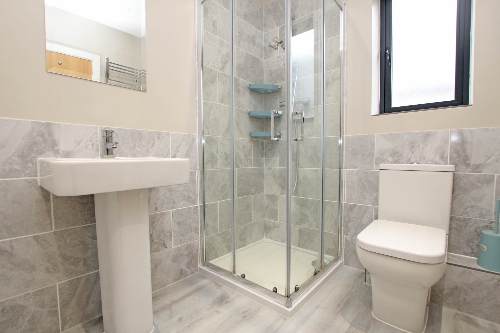 Macauley Drive, Eastbourne, BN23 5BU, Image 7