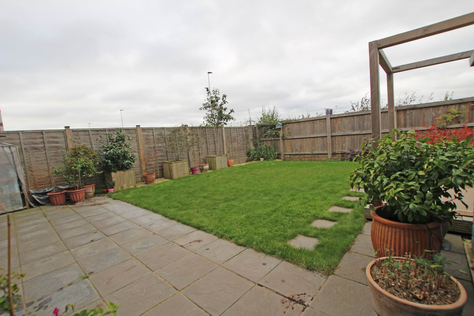 Macauley Drive, Eastbourne, BN23 5BU, Image 8