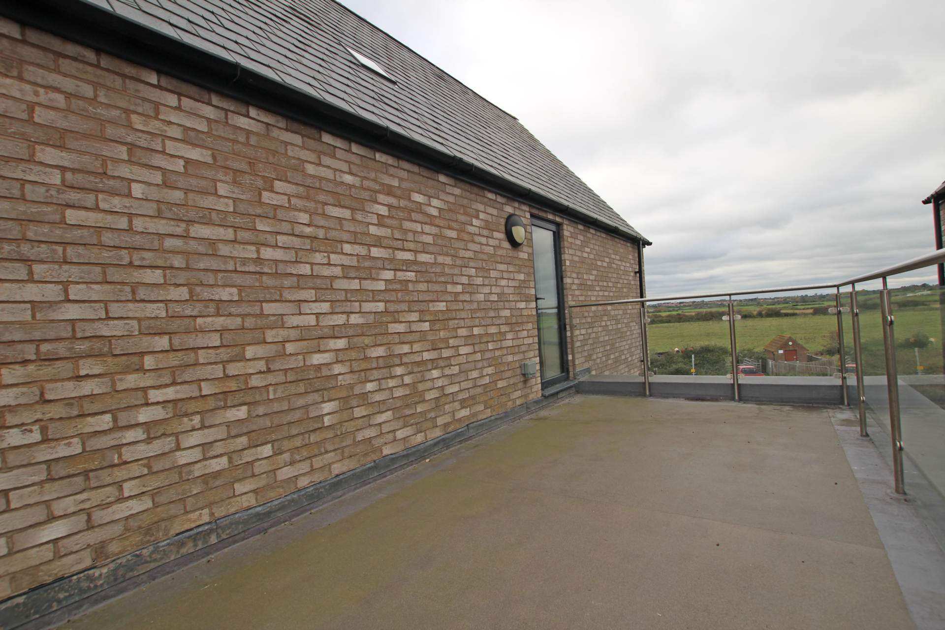 Macauley Drive, Eastbourne, BN23 5BU, Image 9