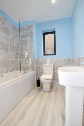 Macauley Drive, Eastbourne, BN23 5BU, Image 10