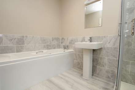 Macauley Drive, Eastbourne, BN23 5BU, Image 11