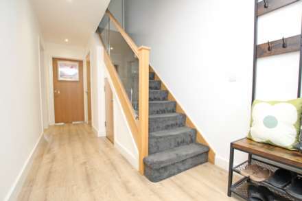 Macauley Drive, Eastbourne, BN23 5BU, Image 12