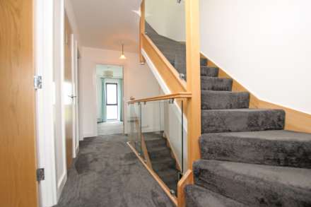Macauley Drive, Eastbourne, BN23 5BU, Image 15