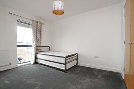 Macauley Drive, Eastbourne, BN23 5BU, Image 16