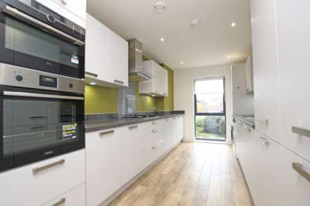 Macauley Drive, Eastbourne, BN23 5BU, Image 2