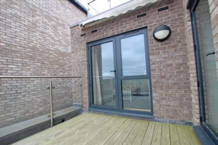 Macauley Drive, Eastbourne, BN23 5BU, Image 20