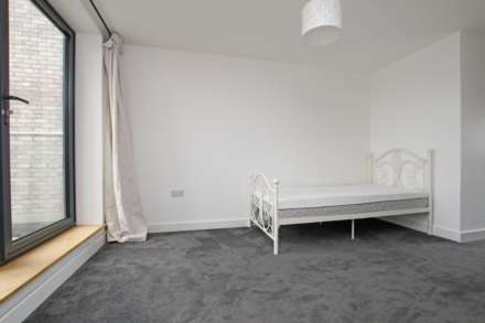 Macauley Drive, Eastbourne, BN23 5BU, Image 21