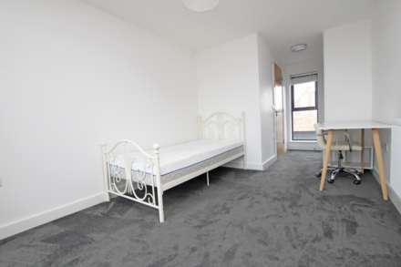 Macauley Drive, Eastbourne, BN23 5BU, Image 22