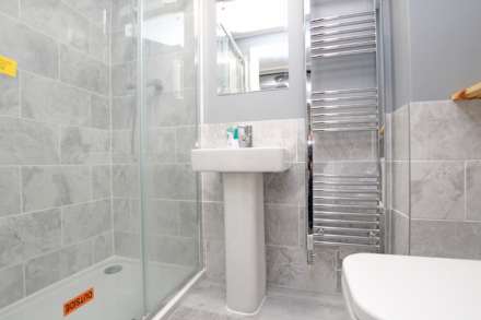 Macauley Drive, Eastbourne, BN23 5BU, Image 23