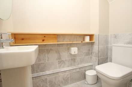 Macauley Drive, Eastbourne, BN23 5BU, Image 24