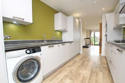 Macauley Drive, Eastbourne, BN23 5BU, Image 25