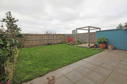 Macauley Drive, Eastbourne, BN23 5BU, Image 29