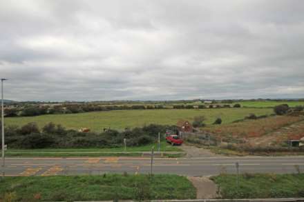 Macauley Drive, Eastbourne, BN23 5BU, Image 3