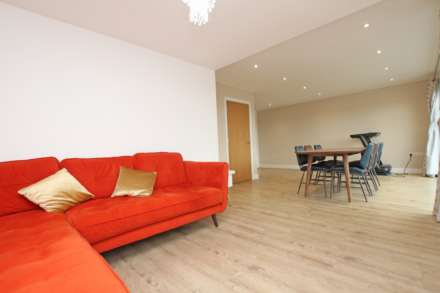 Macauley Drive, Eastbourne, BN23 5BU, Image 4