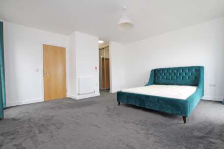 Macauley Drive, Eastbourne, BN23 5BU, Image 6