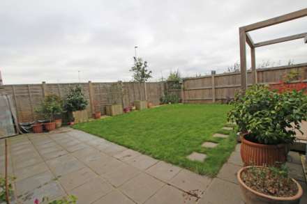 Macauley Drive, Eastbourne, BN23 5BU, Image 8