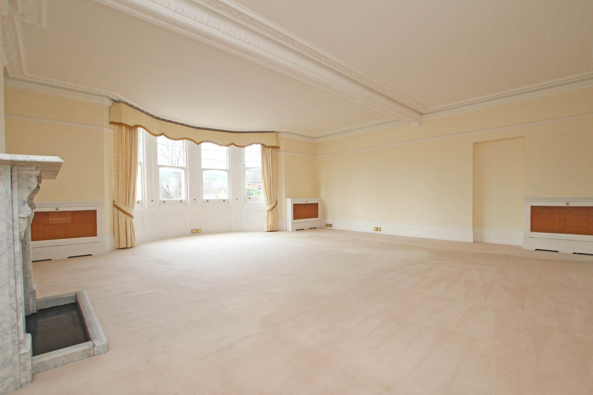 Carlisle Road, Eastbourne, BN20 7EN, Image 12