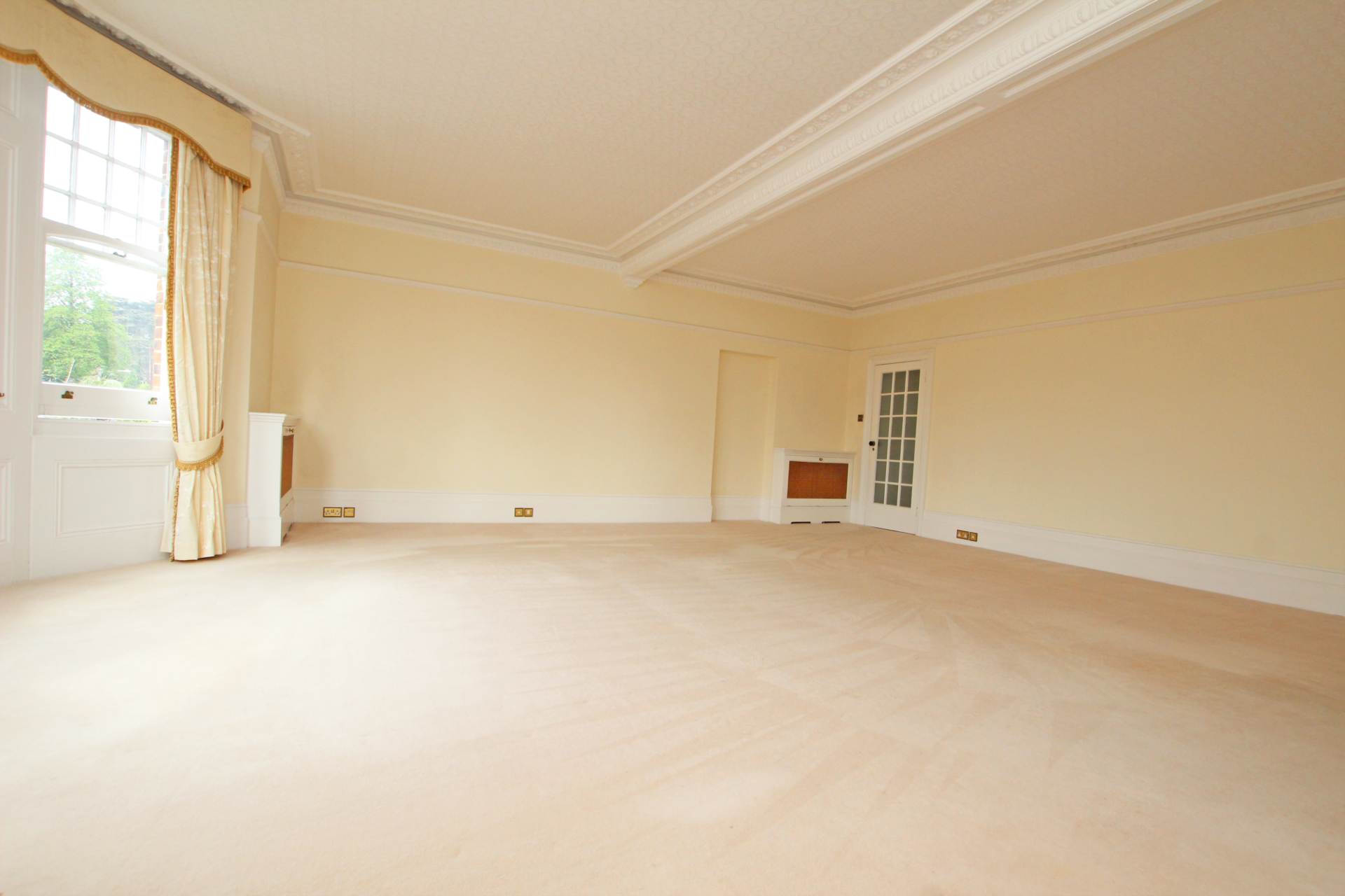 Carlisle Road, Eastbourne, BN20 7EN, Image 13
