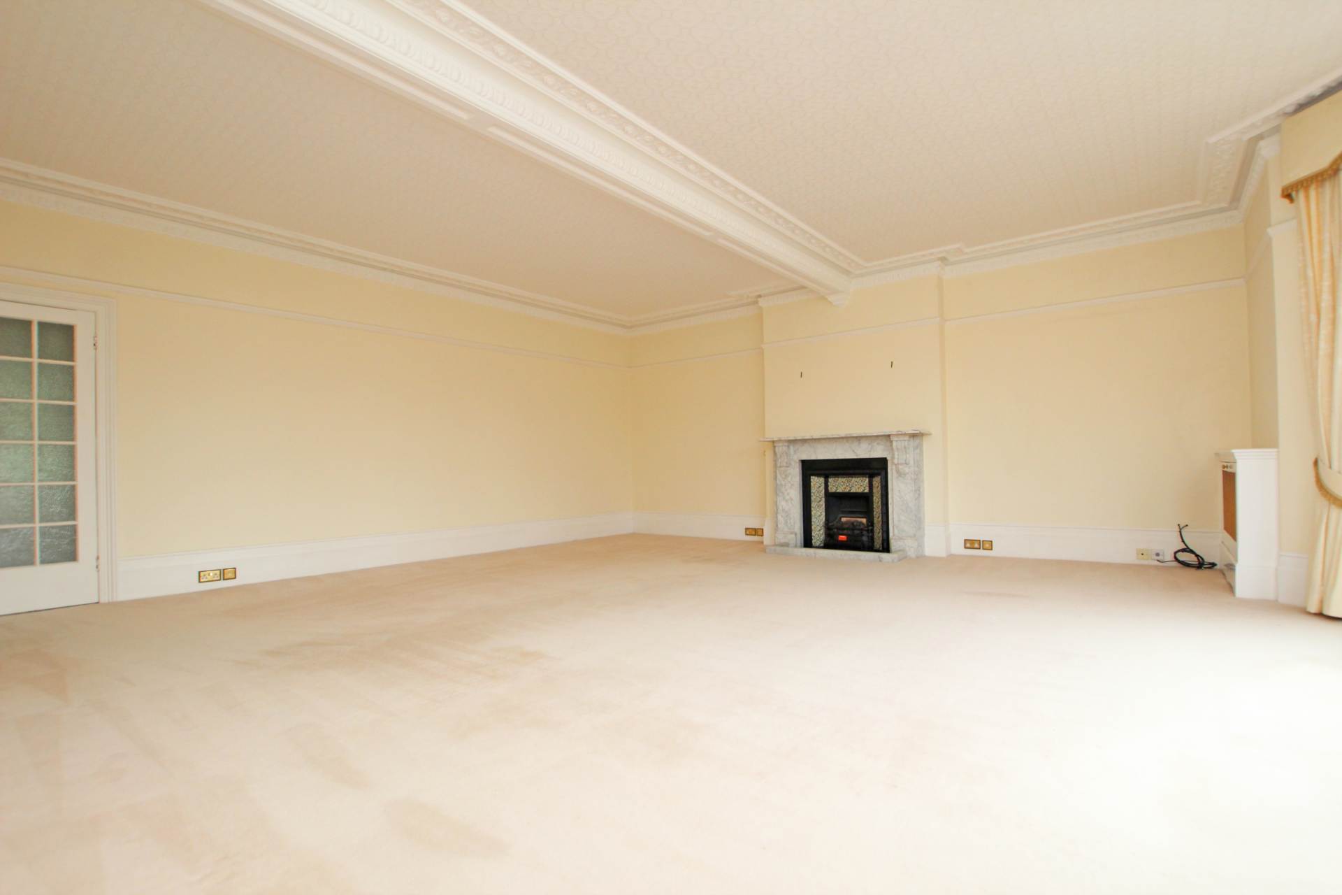 Carlisle Road, Eastbourne, BN20 7EN, Image 14