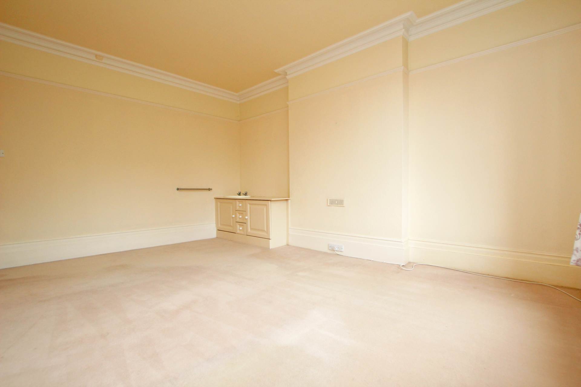Carlisle Road, Eastbourne, BN20 7EN, Image 17