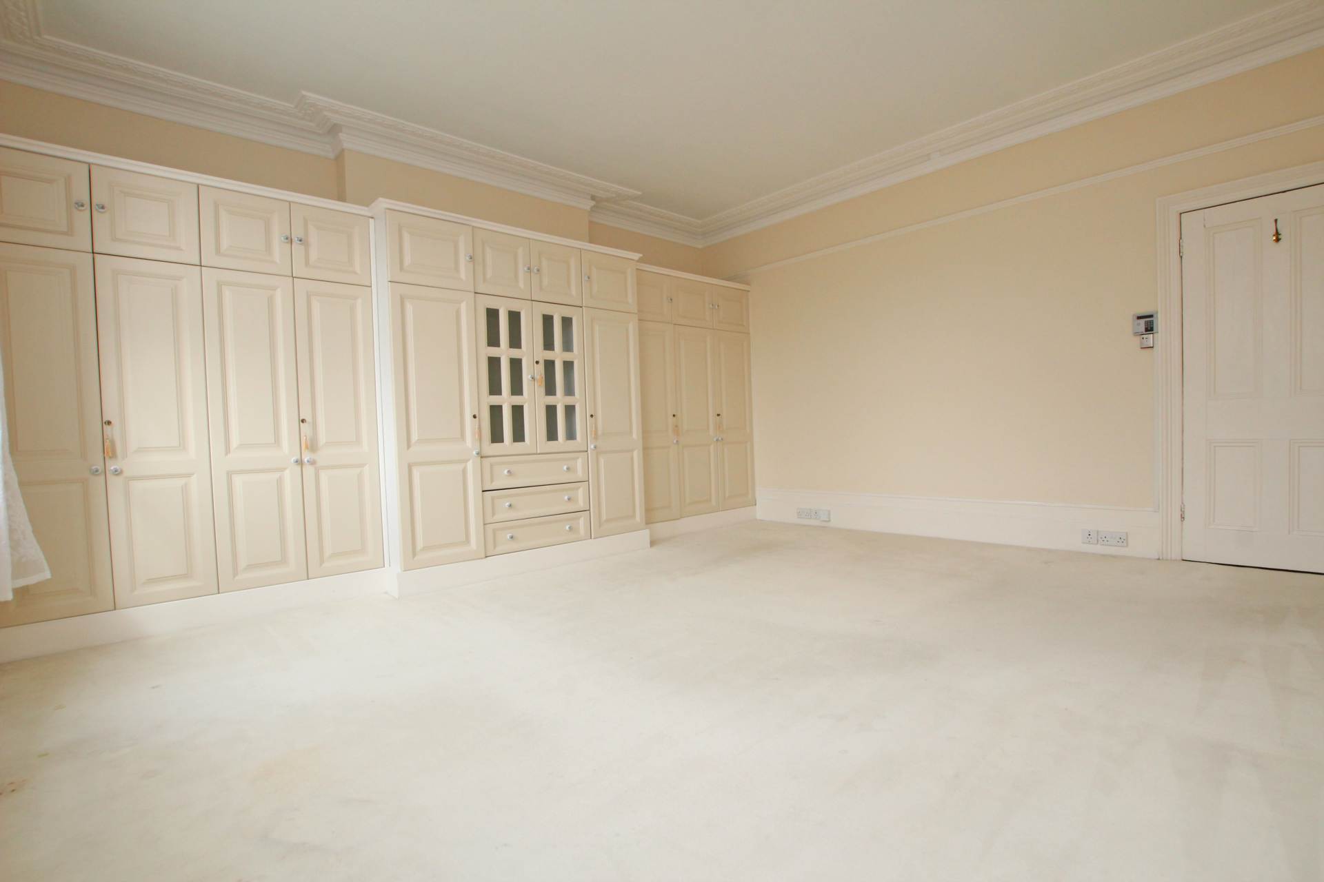 Carlisle Road, Eastbourne, BN20 7EN, Image 18