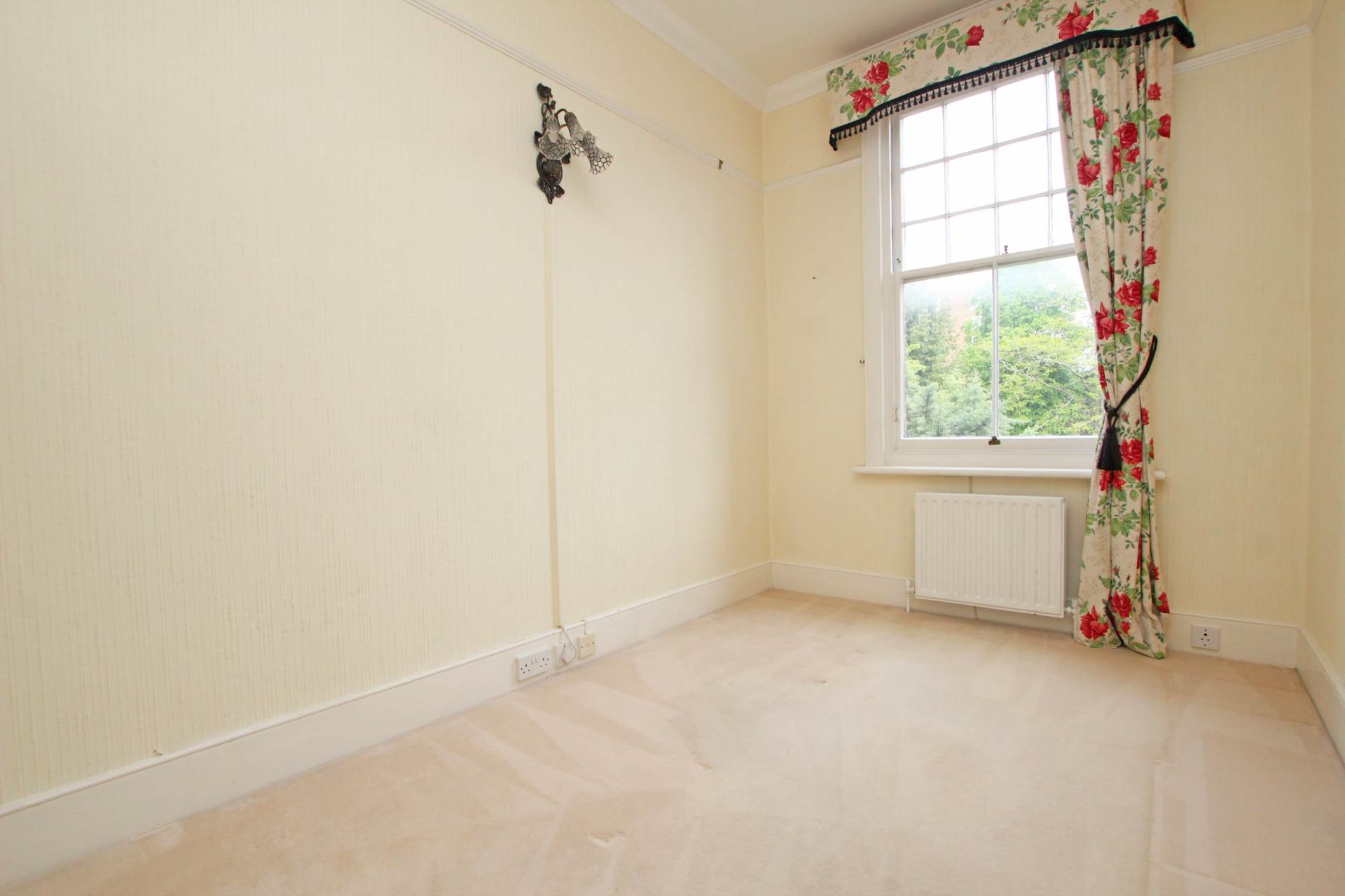 Carlisle Road, Eastbourne, BN20 7EN, Image 19