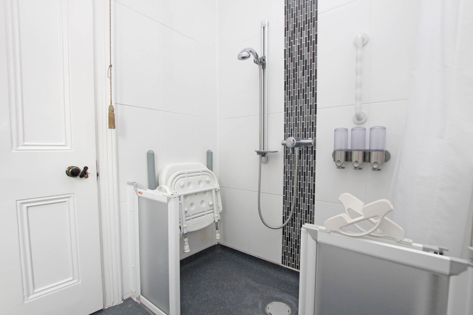 Carlisle Road, Eastbourne, BN20 7EN, Image 20