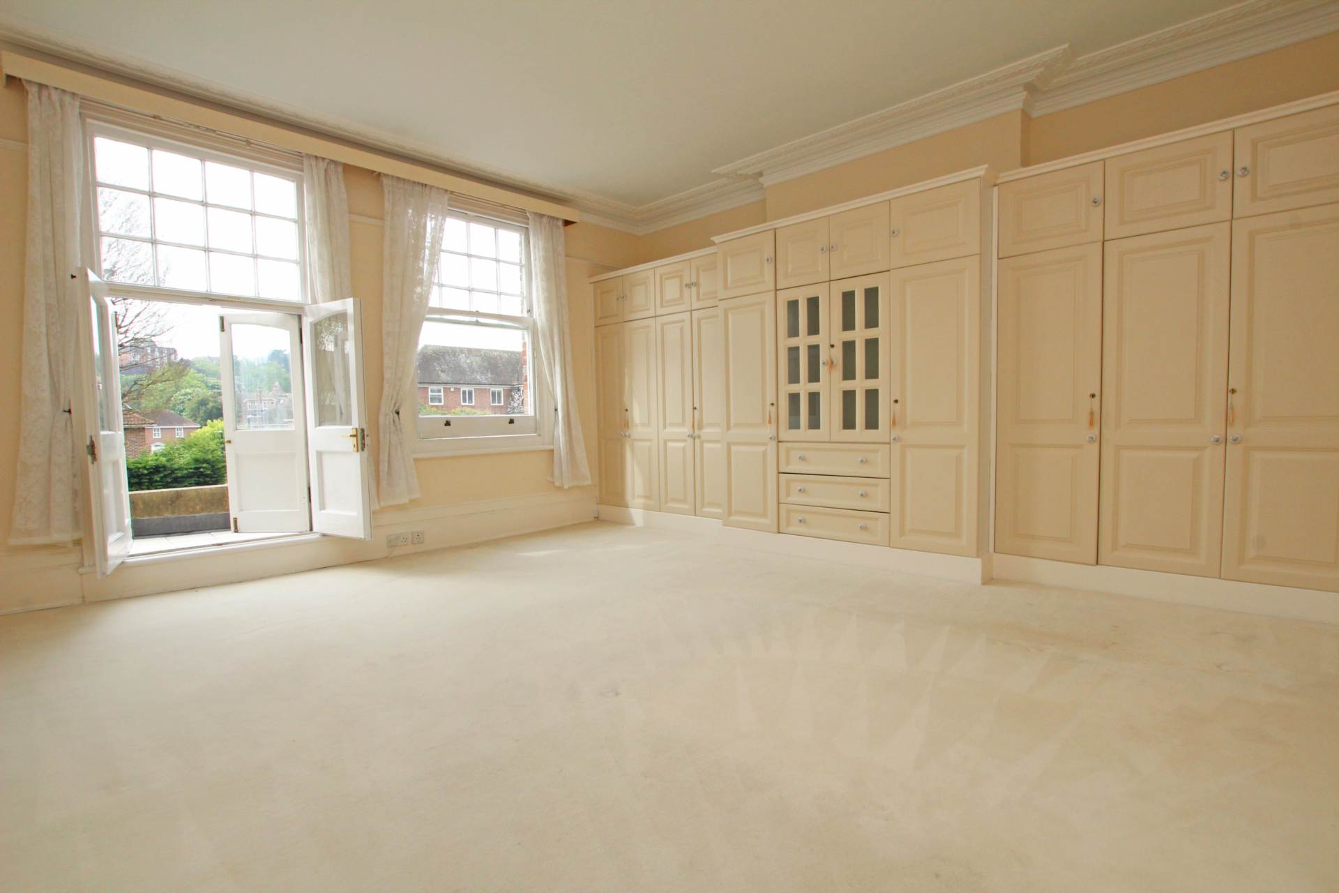 Carlisle Road, Eastbourne, BN20 7EN, Image 4