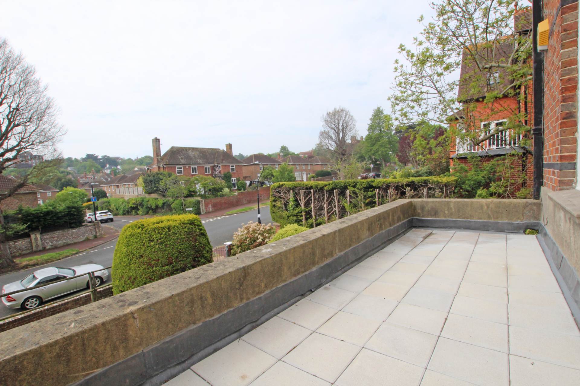Carlisle Road, Eastbourne, BN20 7EN, Image 5