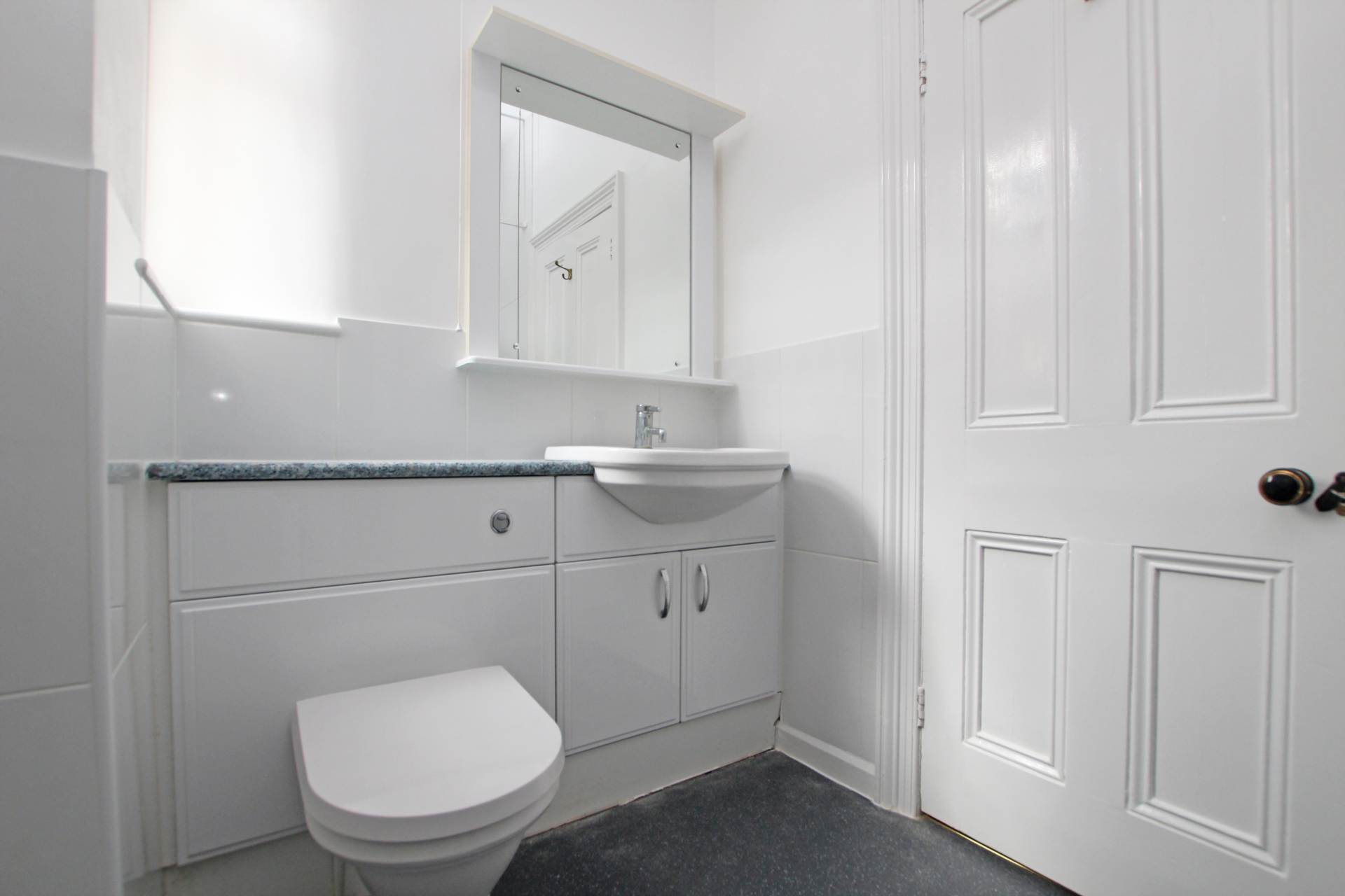Carlisle Road, Eastbourne, BN20 7EN, Image 6