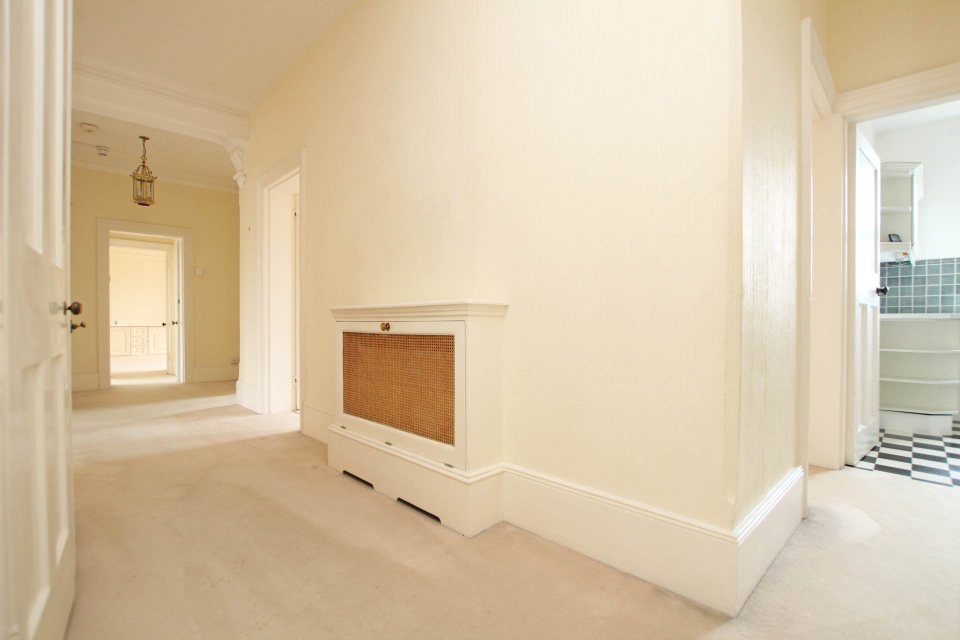 Carlisle Road, Eastbourne, BN20 7EN, Image 8