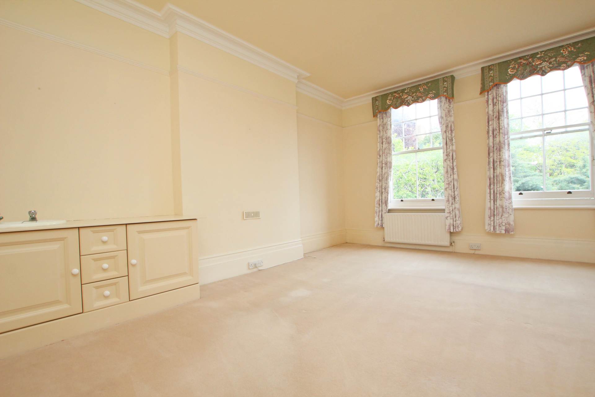 Carlisle Road, Eastbourne, BN20 7EN, Image 9