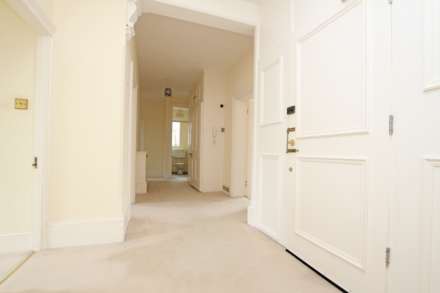 Carlisle Road, Eastbourne, BN20 7EN, Image 11