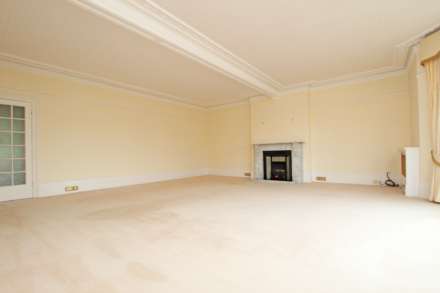 Carlisle Road, Eastbourne, BN20 7EN, Image 14
