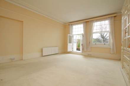 Carlisle Road, Eastbourne, BN20 7EN, Image 15