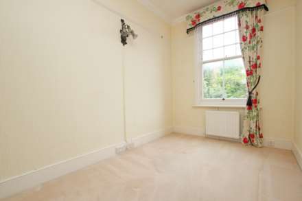 Carlisle Road, Eastbourne, BN20 7EN, Image 19